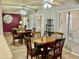 1806 Swanson Ave - Photo 8