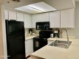 1806 Swanson Ave - Photo 9