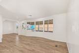 840 Roadrunner Dr - Photo 10