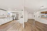 840 Roadrunner Dr - Photo 11