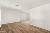 840 Roadrunner Dr - Photo 13