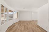 840 Roadrunner Dr - Photo 14