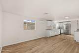 840 Roadrunner Dr - Photo 16
