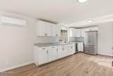 840 Roadrunner Dr - Photo 19