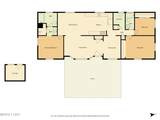 840 Roadrunner Dr - Photo 2