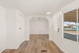 840 Roadrunner Dr - Photo 26