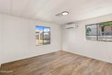840 Roadrunner Dr - Photo 27