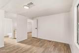 840 Roadrunner Dr - Photo 28