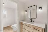 840 Roadrunner Dr - Photo 30