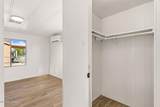 840 Roadrunner Dr - Photo 31