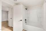 840 Roadrunner Dr - Photo 32