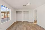 840 Roadrunner Dr - Photo 36