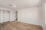 840 Roadrunner Dr - Photo 37