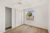 840 Roadrunner Dr - Photo 38