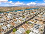 840 Roadrunner Dr - Photo 41