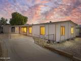 840 Roadrunner Dr - Photo 44