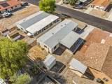840 Roadrunner Dr - Photo 45