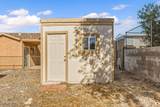 840 Roadrunner Dr - Photo 46