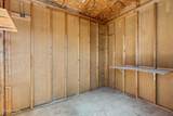 840 Roadrunner Dr - Photo 48
