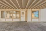 840 Roadrunner Dr - Photo 5