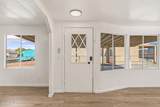 840 Roadrunner Dr - Photo 6