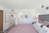 461 Lake Havasu Ave - Photo 12