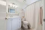461 Lake Havasu Ave - Photo 13