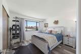 461 Lake Havasu Ave - Photo 14