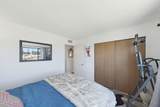 461 Lake Havasu Ave - Photo 15
