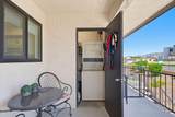 461 Lake Havasu Ave - Photo 17