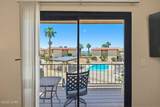 461 Lake Havasu Ave - Photo 18