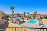 461 Lake Havasu Ave - Photo 19