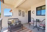 461 Lake Havasu Ave - Photo 2