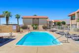 461 Lake Havasu Ave - Photo 20