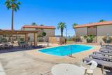 461 Lake Havasu Ave - Photo 21
