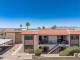 461 Lake Havasu Ave - Photo 24