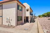 461 Lake Havasu Ave - Photo 25