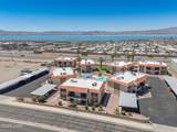 461 Lake Havasu Ave - Photo 28