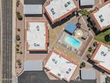 461 Lake Havasu Ave - Photo 29