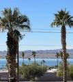 461 Lake Havasu Ave - Photo 3