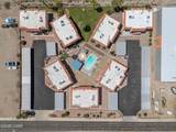 461 Lake Havasu Ave - Photo 30