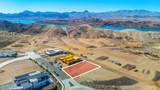 2551 Copper Cyn Dr - Photo 1