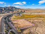 00 Route 66 - Photo 1