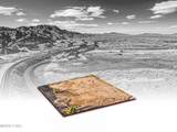 00 Route 66 - Photo 13