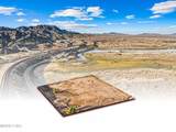 00 Route 66 - Photo 14