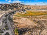 00 Route 66 - Photo 6