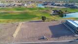 2392 Paseo Mallorca - Photo 1
