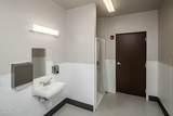 80 Retail Centre Blvd - Photo 5