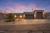 2545 Beverly Glen Dr - Photo 1