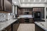 2545 Beverly Glen Dr - Photo 10